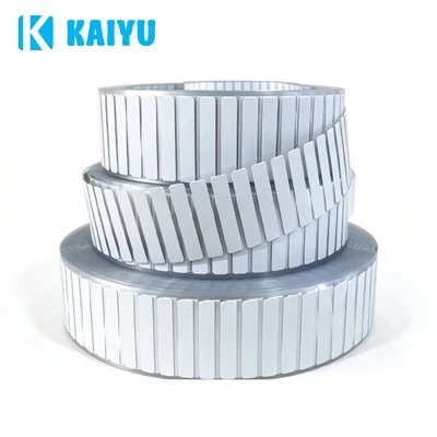 Thẻ chứng minh thời tiết