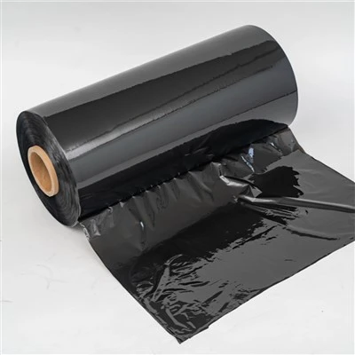 Bọc vận chuyển màu đen