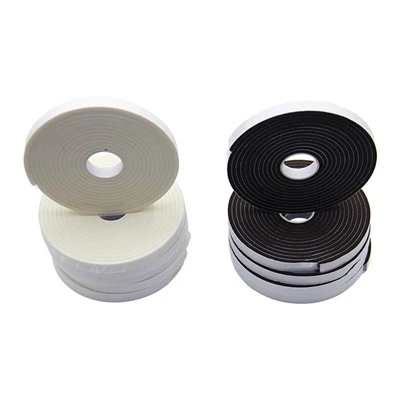 Băng keo xốp PVC